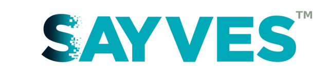 SAYVES Corporation